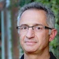 Greg Poulos – Phoenix Estate Planning Attorney