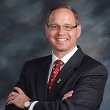 Michael Willis – Kalamazoo Estate Planning Attorney