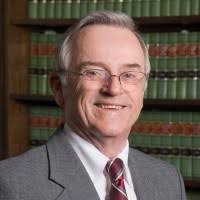 William Wilson – Long Branch Estate Planning Attorney