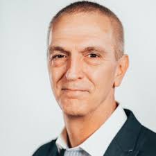 Scott Walker – Marion Estate Planning Attorney