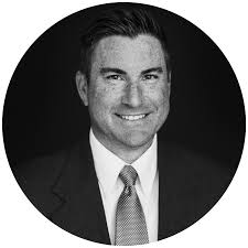 Daniel Passmore – Vista Estate Planning Attorney