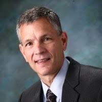 Steve Shaw – Madeira Estate Planning Attorney