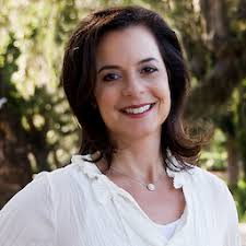 Allison Farina – Charleston Estate Planning Attorney