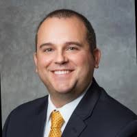 Scott Zale – Frankfort Estate Planning Attorney