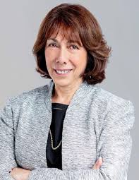 Elena Sallitto – Annapolis Estate Planning Attorney