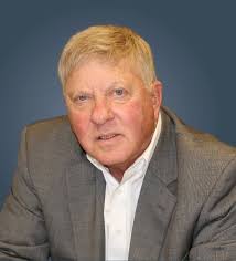 Dan Erdel – Montgomery City Estate Planning Attorney