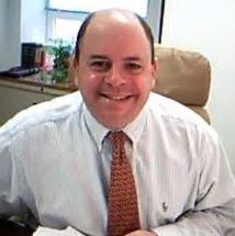 Matthew Stillman – Guilford Estate Planning Attorney