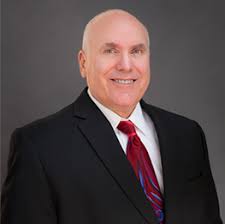 Jeffrey Zweifel – Maple Grove Estate Planning Attorney