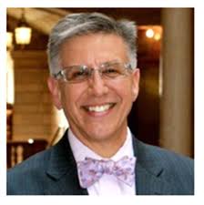 John Gale – Hartford Estate Planning Attorney