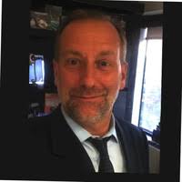 Michael Fishman – Birmingham Estate Planning Attorney