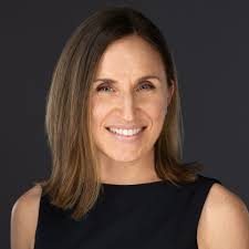 Beth Norton – Charlottesville Estate Planning Attorney