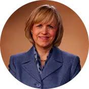 Ann Green – Roanoke Estate Planning Attorney