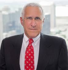 Jack Alltmont – New Orleans Estate Planning Attorney