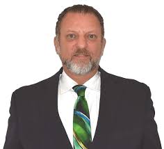 Brian Johnson – Riverton Estate Planning Attorney