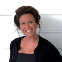 Erika Greene – Washington Estate Planning Attorney