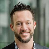 Ryan Montgomery – Seattle Estate Planning Attorney