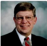 Steve Willey – Arlington Estate Planning Attorney