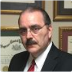 Robert Mellinger – Miami Lakes Estate Planning Attorney