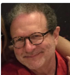 Stephen Messutta – Wilmette Estate Lawyer