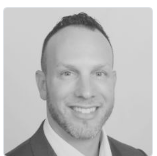 Joel Ferdinand – Atlanta Estate Planning Attorney