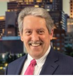 Mark Jordan – Cincinnati Estate Planning Attorney