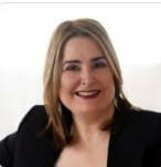 Ephie Trataros – Kingston Estate Planning Attorney