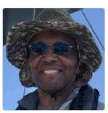 Fred Valentine Jr – Ontario Estate Planning Attorney