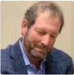 Steven Sklar – Wyncote Estate Planning Attorney