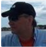 Nick Montalto – Collegeville Estate Planning Attorney