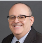 Mordy Mandell – Brooklyn Estate Planning Attorney