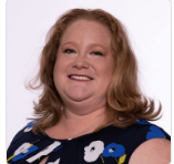 Carrie Allen – Pearland Estate Planning Attorney