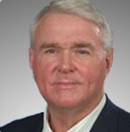 Daniel Brittain – Dallas Estate Planning Attorney