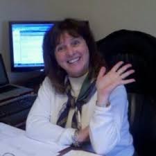 Debra Forman – Lambertville Estate Planning Attorney
