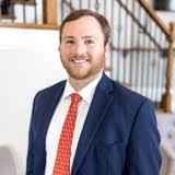 Nick Booth – Marietta Estate Planning Attorney