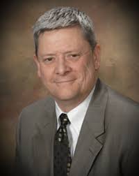 Anderson Houghton – Iowa City Estate Planning Attorney