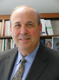 Douglas Workman – Los Angeles Estate Planning Attorney