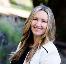 Kathleen Henderson – Santa Rosa Estate Planning Attorney