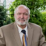 Michael Whipple – Spokane Estate Planning Attorney