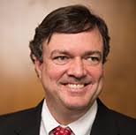 Wendell Johnston Jr – Augusta Estate Planning Attorney