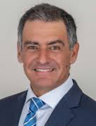 Eric Assouline – Miami Estate Planning Attorney