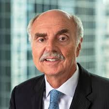 Alexander Domanskis – Chicago Estate Planning Attorney