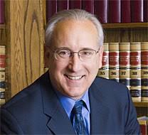 Stephen Boyle – Bakersfield Estate Planning Attorney