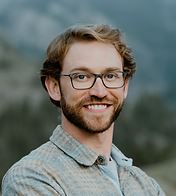 Alexander Buscher – Pagosa Springs Estate Planning Attorney