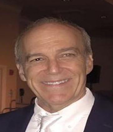 Arthur Aaronson – Encino Estate Planning Attorney