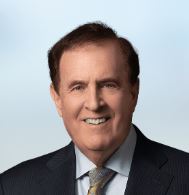 Charles Levun – Northbrook Estate Planning Attorney