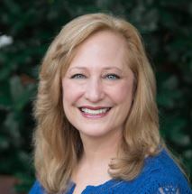 Cheryl David – Greensboro Estate Planning Attorney