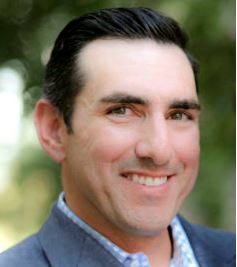 Dale Cazes – Oklahoma City Estate Planning Attorney