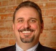 Dan Doherty – Longmont Estate Planning Attorney