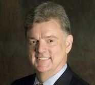 Donald Fuller – Hickory Estate Planning Attorney