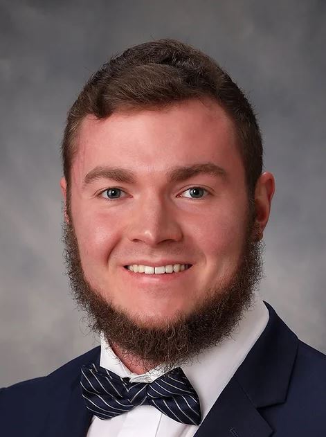 Drake Corbin – Jefferson Estate Planning Attorney